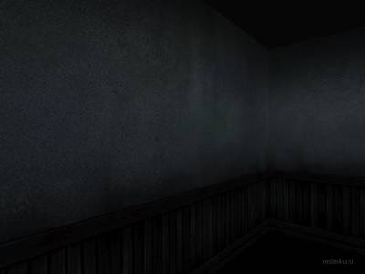 cs_office_center_b2 thumb 16