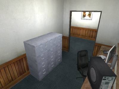 cs_office_center_b2 thumb 10