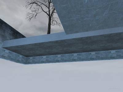 cs_office_center_b2 thumb 7