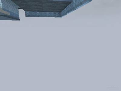 cs_office_center_b2 thumb 17