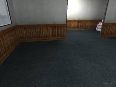 cs_office_center_b2 thumb 19