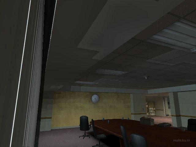 cs_office_csgo for css screenshot