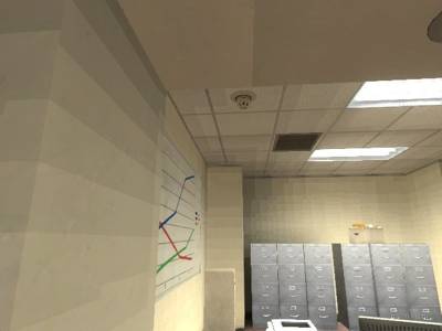 cs_office_csgo thumb 45