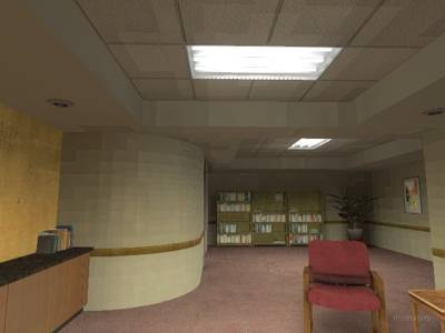 cs_office_csgo thumb 90