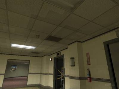cs_office_csgo thumb 9