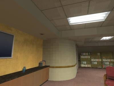 cs_office_csgo thumb 68