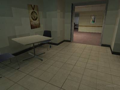 cs_office_csgo thumb 7
