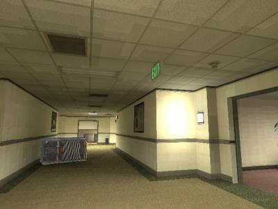 cs_office_csgo thumb 39