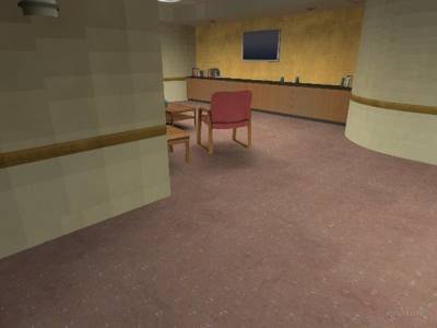 cs_office_csgo thumb 11