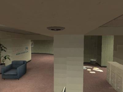 cs_office_csgo thumb 71
