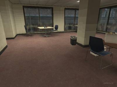 cs_office_csgo thumb 88