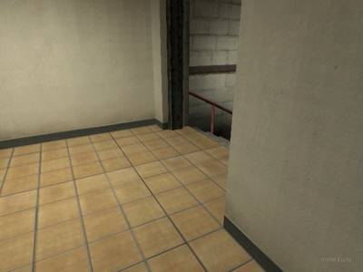 cs_office_csgo thumb 69