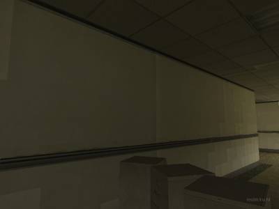 cs_office_csgo thumb 15