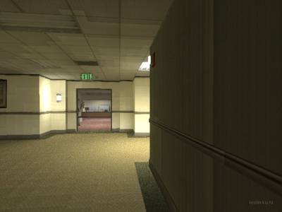 cs_office_csgo thumb 79