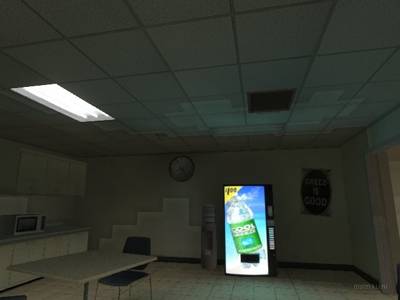 cs_office_csgo thumb 20