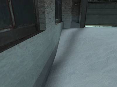 cs_office_csgo thumb 14