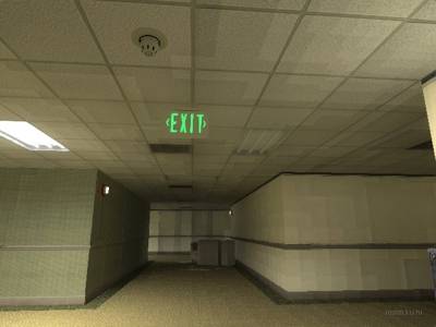 cs_office_csgo thumb 89