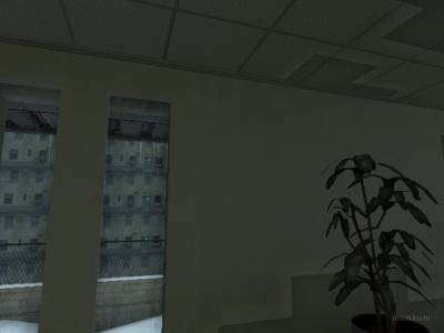 cs_office_csgo thumb 54