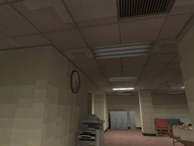 cs_office_csgo thumb 56