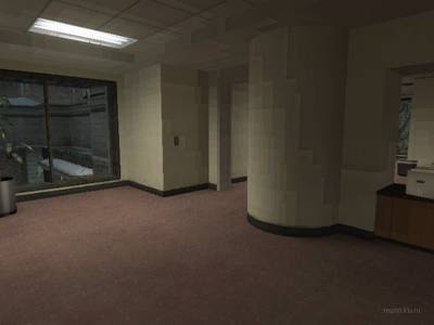 cs_office_csgo thumb 75