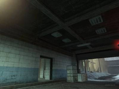 cs_office_csgo thumb 2