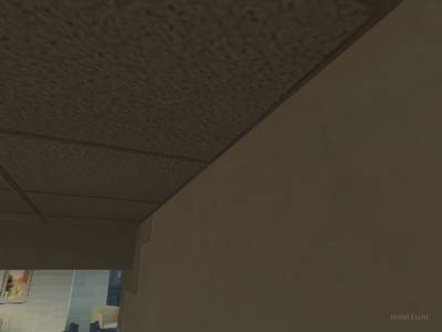 cs_office_csgo thumb 28