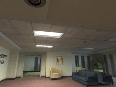 cs_office_csgo thumb 76