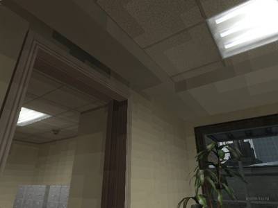 cs_office_csgo thumb 87