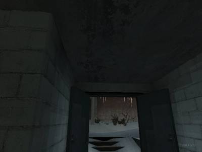 cs_office_csgo thumb 58
