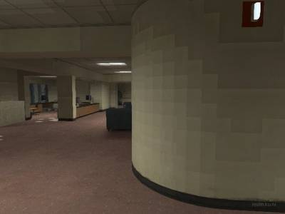 cs_office_csgo thumb 12