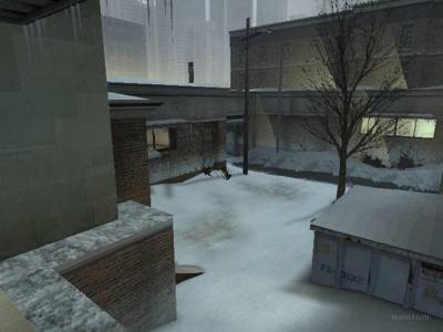cs_office_csgo thumb 25