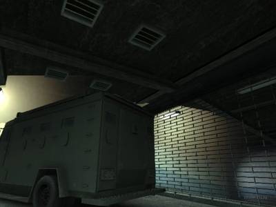 cs_office_csgo thumb 81