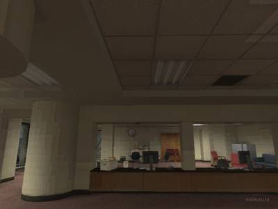 cs_office_csgo thumb 57