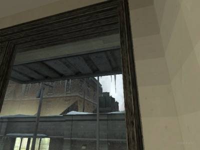 cs_office_csgo thumb 72