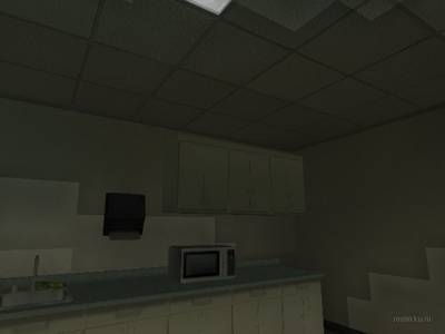 cs_office_csgo thumb 38