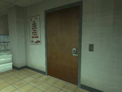 cs_office_csgo thumb 36