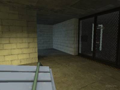 cs_office_csgo thumb 91
