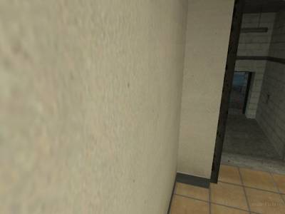 cs_office_csgo thumb 27