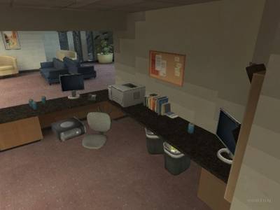 cs_office_csgo thumb 26