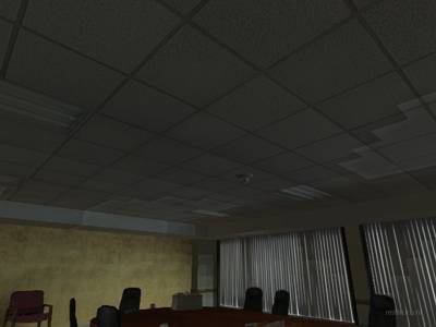cs_office_csgo thumb 52