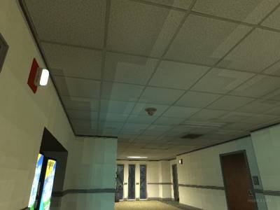 cs_office_csgo thumb 34