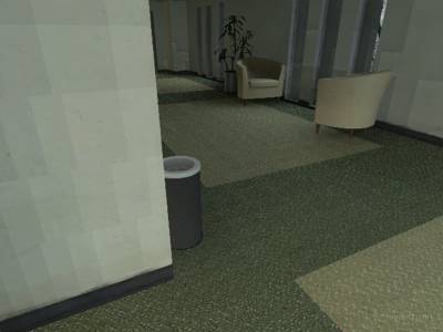 cs_office_csgo thumb 70