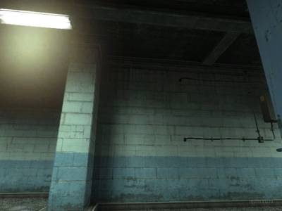 cs_office_csgo thumb 93