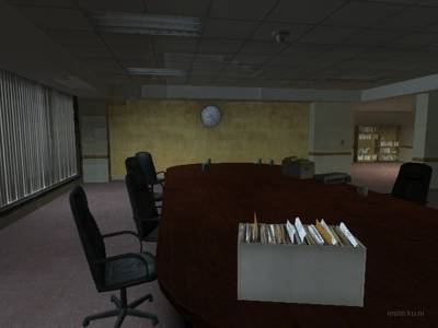 cs_office_csgo thumb 6