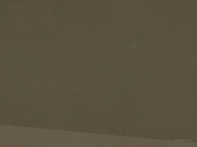 cs_office_csgo thumb 60