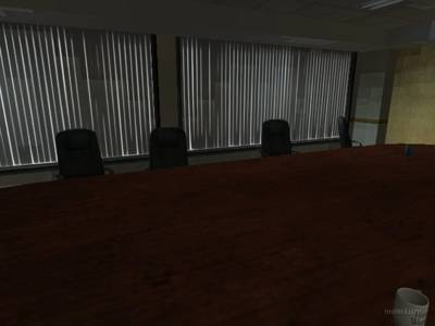 cs_office_csgo thumb 61