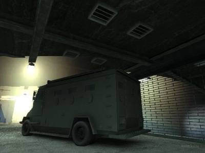 cs_office_csgo thumb 84