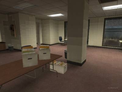 cs_office_csgo thumb 65