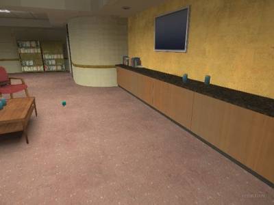 cs_office_csgo thumb 85