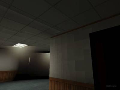 cs_office_dark thumb 26